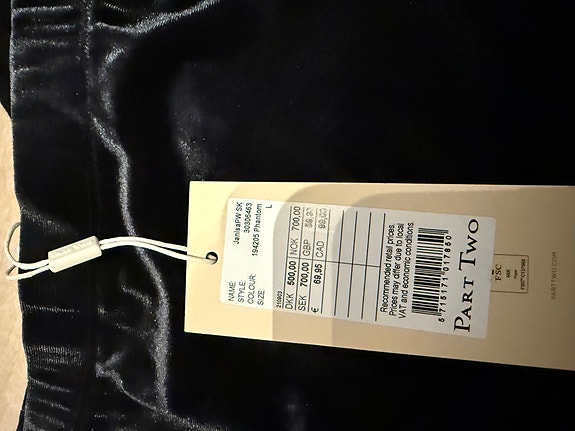 Product image 3 of 9