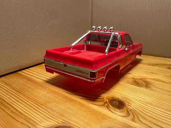 Product image 4 of 10