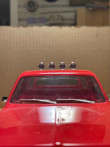 Product image 6 of 10