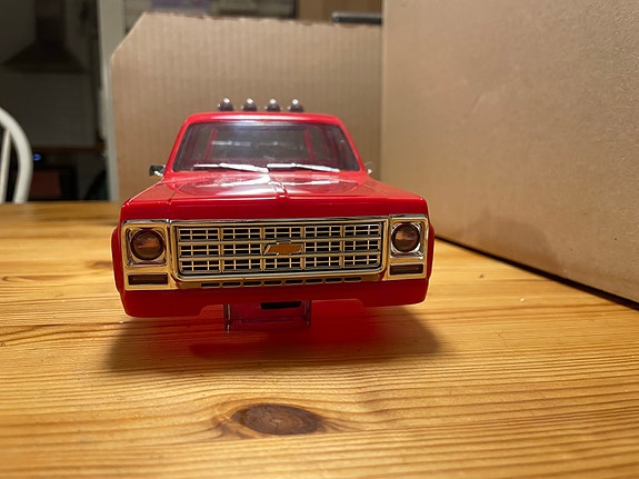 Product image 2 of 10