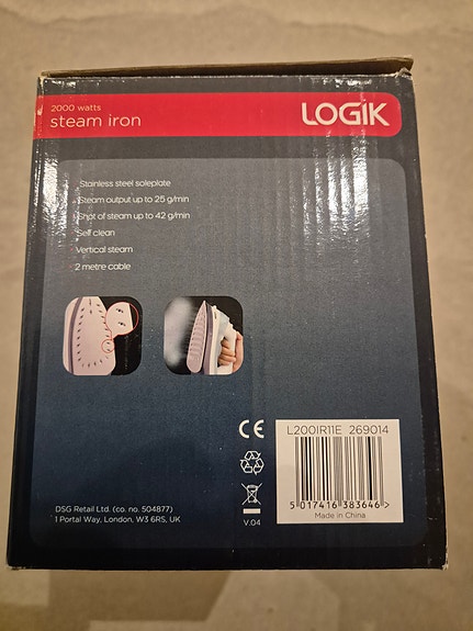 Product image 3 of 5