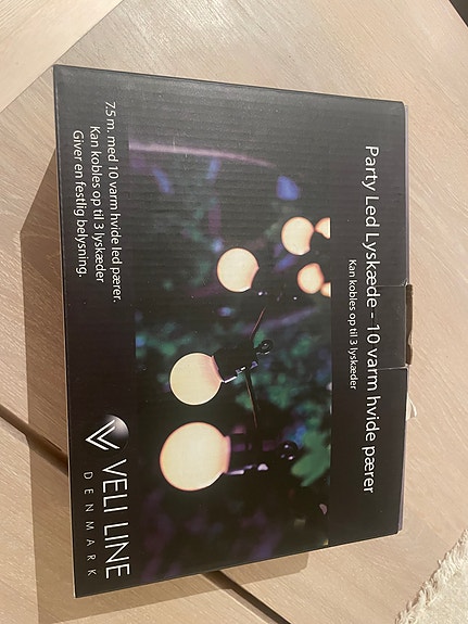 Product image 2 of 6