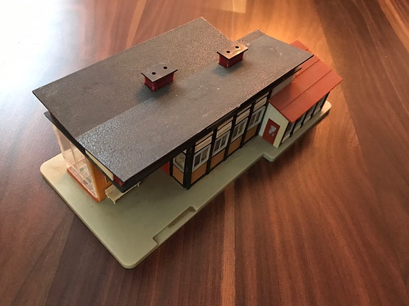 Product image 6 of 10