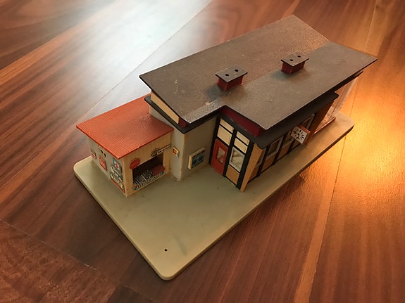Product image 5 of 10