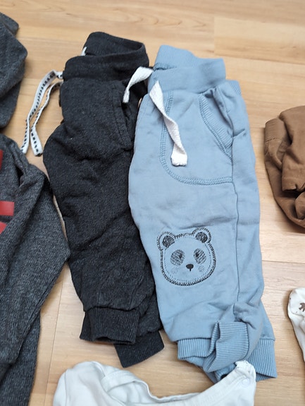 Product image 6 of 9