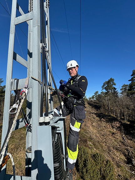 Bilde 5 av 5 i jobbannonse-galleriet