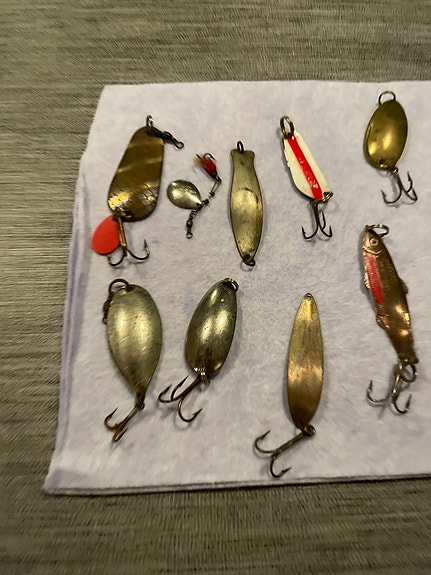 Product image 2 of 10