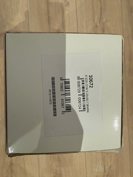 Product image 7 of 8