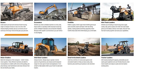 Bilde 10 av 10 i jobbannonse-galleriet