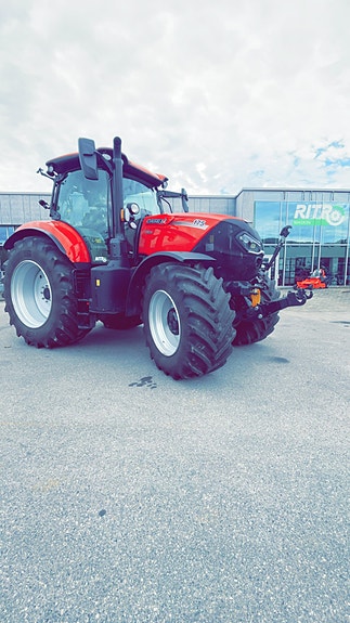 Bilde 9 av 10 i jobbannonse-galleriet