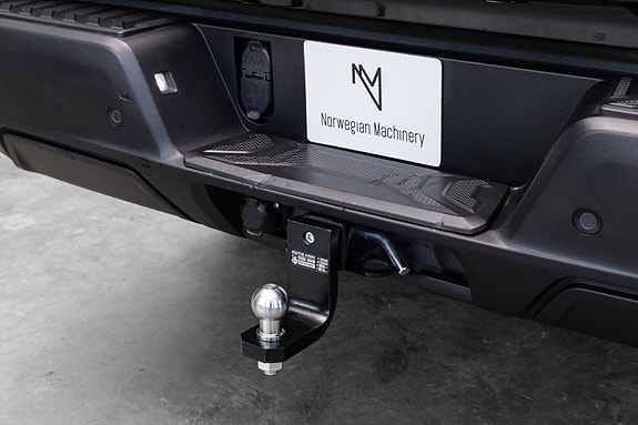 Chevrolet Silverado EV 26 of 26