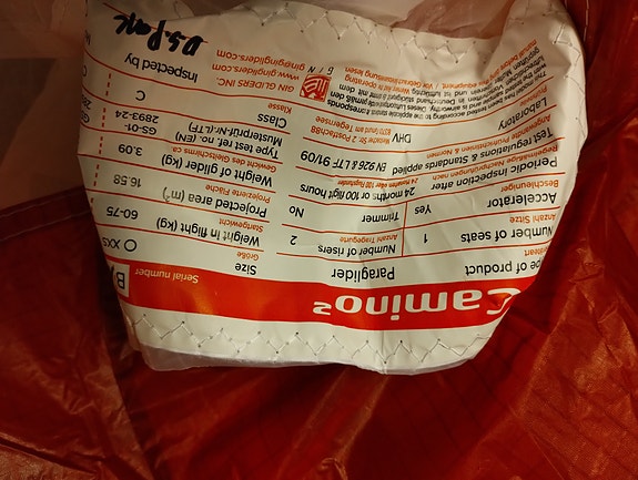 Product image 10 of 10