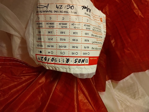 Product image 9 of 10