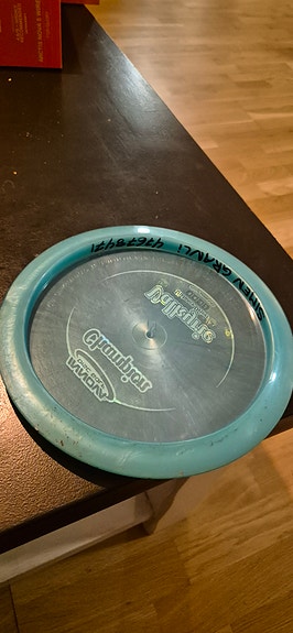 Product image 8 of 10