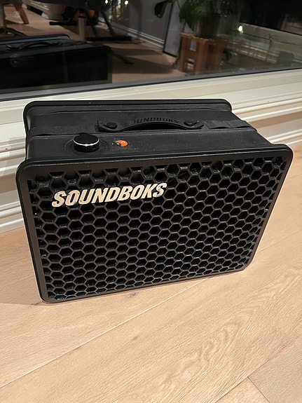 Product image 2 of 7