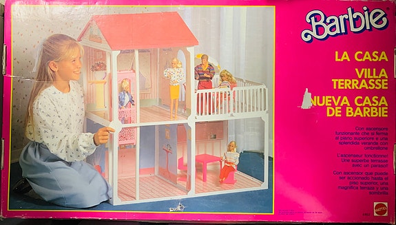 Product image 2 of 10