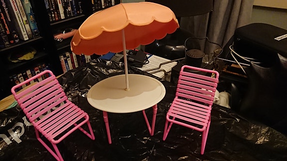 Product image 6 of 10