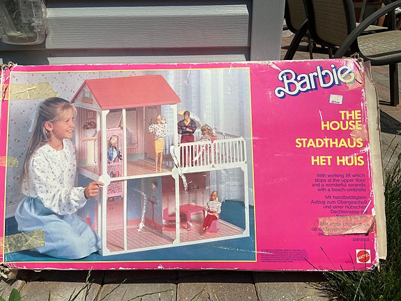 Product image 3 of 10