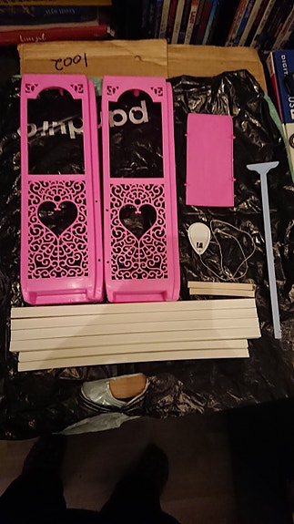 Product image 9 of 10