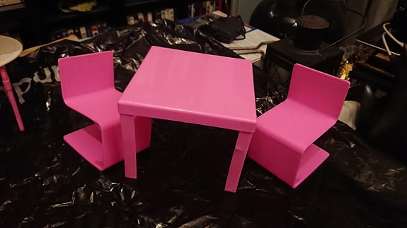 Product image 5 of 10