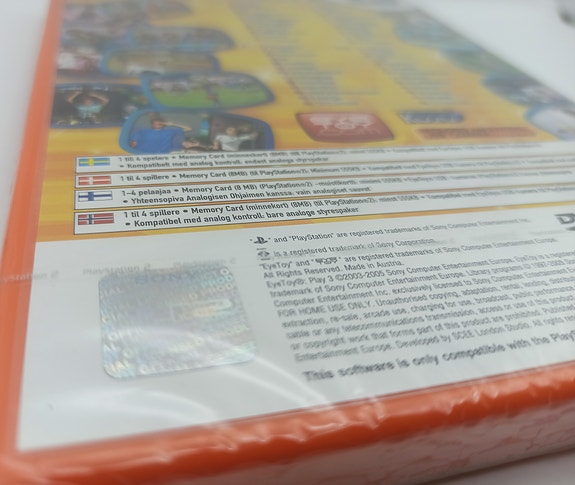 Product image 9 of 10