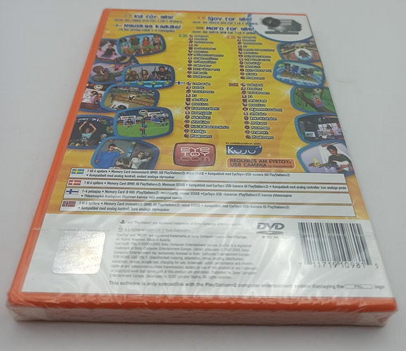 Product image 7 of 10