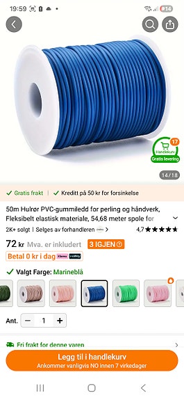 Product image 2 of 8