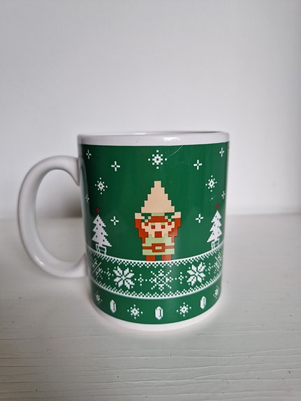 Product image 5 of 7