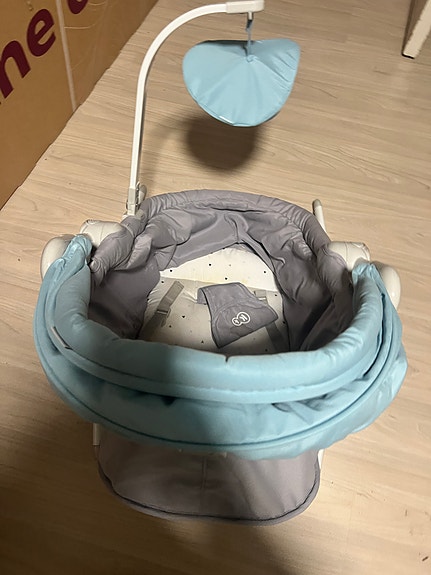 Product image 7 of 9