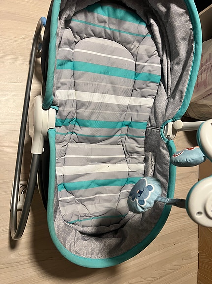 Product image 3 of 7