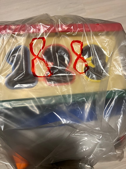 Product image 7 of 7