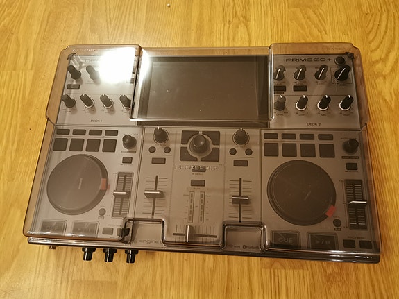 Product image 9 of 9