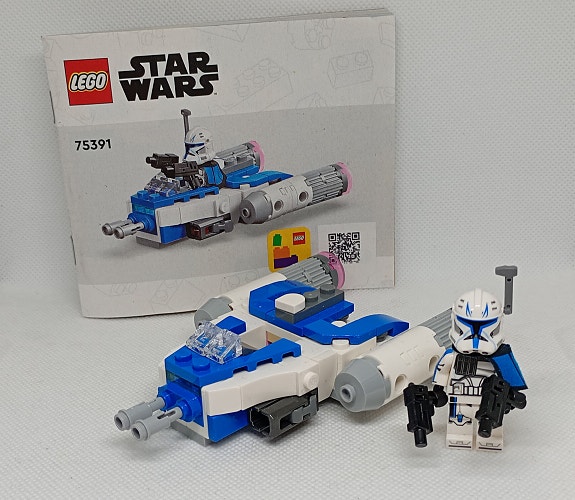 Product image 4 of 10