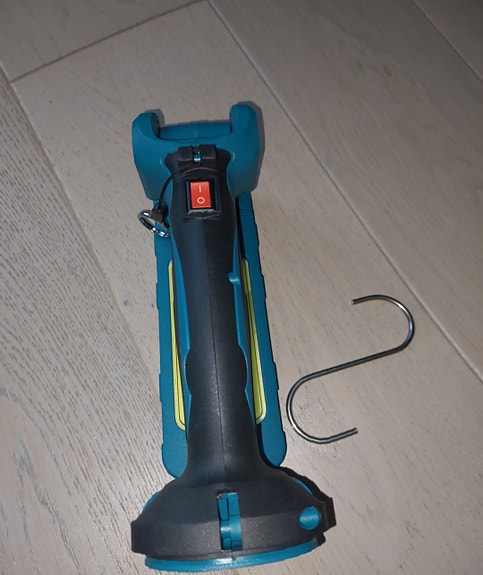 Product image 4 of 10