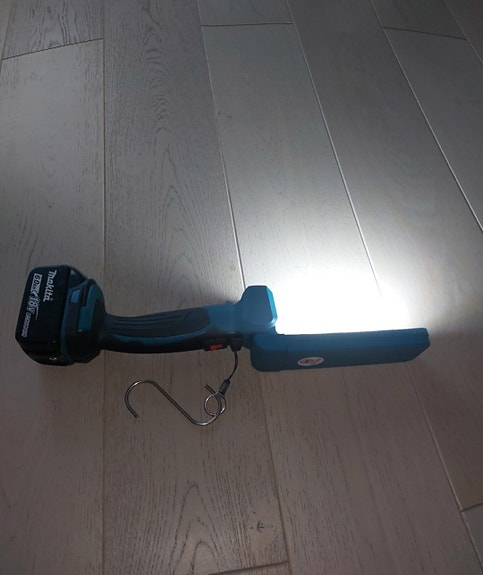 Product image 7 of 10