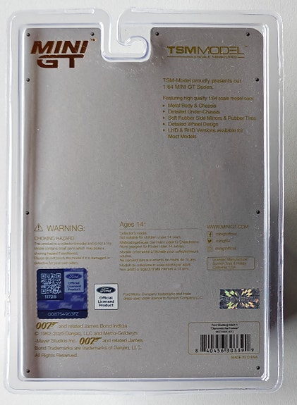 Product image 5 of 5