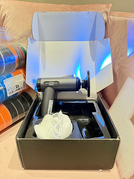 Product image 9 of 10