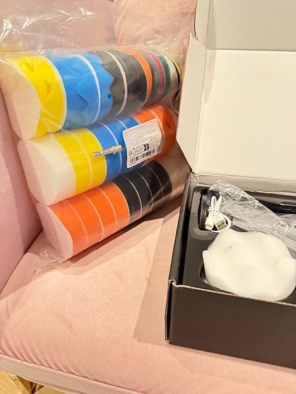 Product image 6 of 10