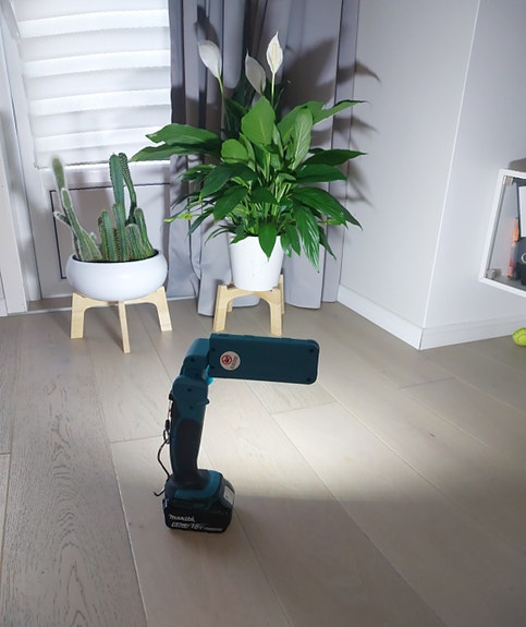 Product image 5 of 10