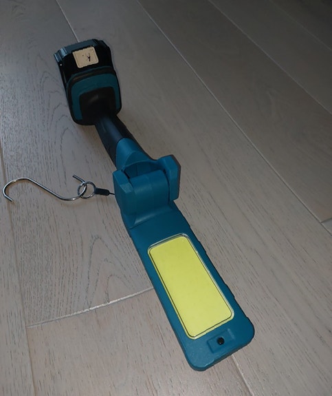 Product image 9 of 10
