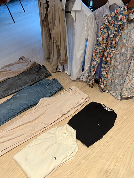 Product image 6 of 9