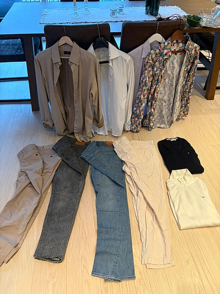 Product image 2 of 9