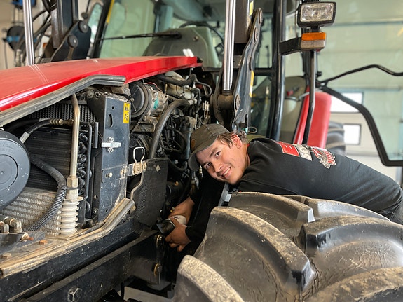 Bilde 4 av 5 i jobbannonse-galleriet