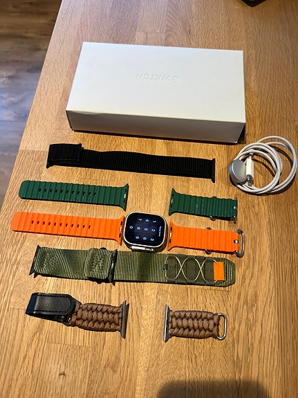 Product image 2 of 9