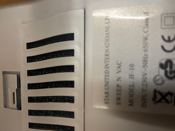 Product image 7 of 7