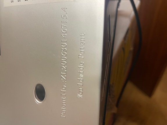 Product image 6 of 7