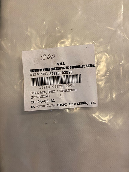 Product image 4 of 10