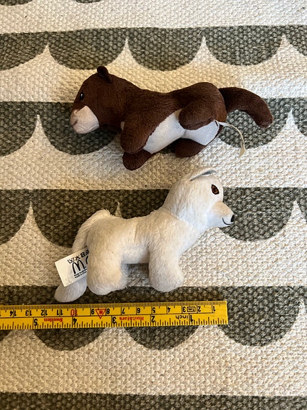 Product image 5 of 9