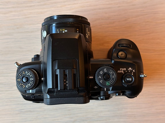 Product image 4 of 8