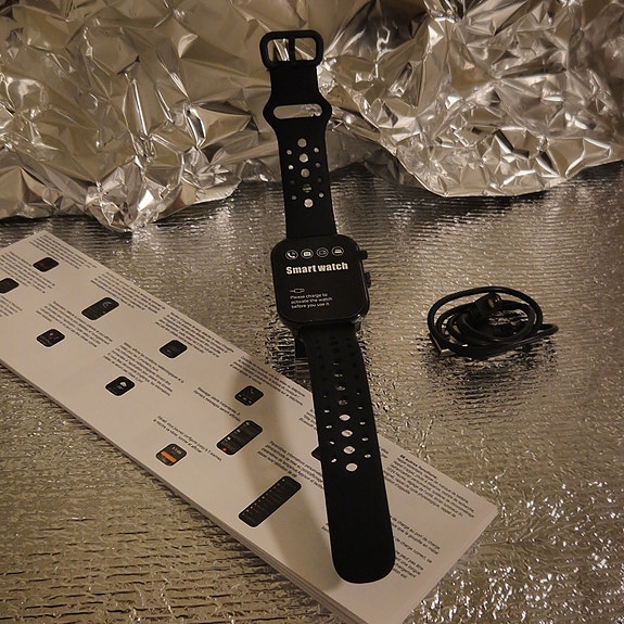 Product image 3 of 10